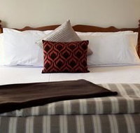 Aussie Rest Motel - Broome Tourism