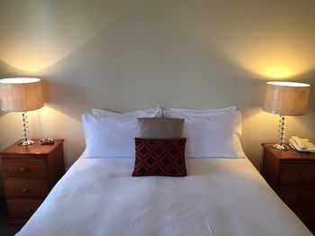 Aussie Rest Motel - Broome Tourism 2