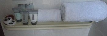 Aussie Rest Motel - Broome Tourism 5