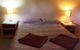 Hunter Hideaway Cottages - thumb 0