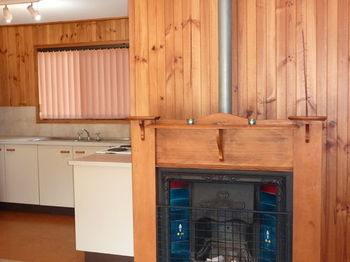 Hunter Hideaway Cottages - Broome Tourism 5