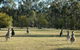 Hunter Hideaway Cottages - thumb 10