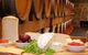 Hunter Hideaway Cottages - thumb 13