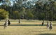 Hunter Hideaway Cottages - thumb 14