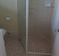 Amg Motel amp Serviced Apartments - Broome Tourism
