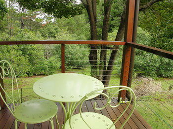 Apple Tree Cottage & Studio - Broome Tourism 1