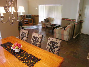 Apple Tree Cottage & Studio - Broome Tourism 12