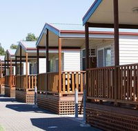 Gateway Lifestyle Birubi Beach - Broome Tourism