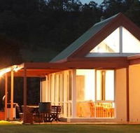Rothbury Escape - Broome Tourism