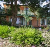 Hunter Homestead - Broome Tourism