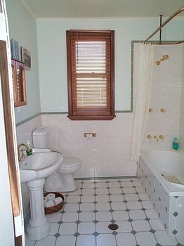 Aaron Cottage - Broome Tourism 4