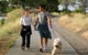 Aaron Cottage - thumb 11