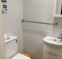 The Manly Lodge Boutique Hotel - Broome Tourism