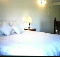 Hill Top Country Guest House - Broome Tourism