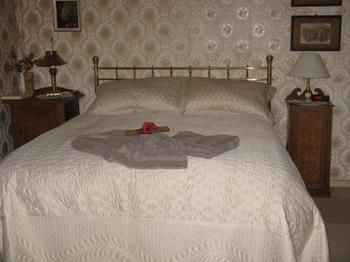 A Winter-rose Cottage B&B - Broome Tourism 2