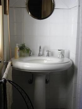 A Winter-rose Cottage B&B - Broome Tourism 3