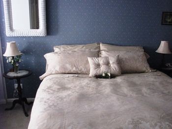 A Winter-rose Cottage B&B - Broome Tourism 11