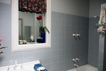 A Winter-rose Cottage B&B - Broome Tourism 12