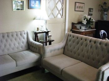 A Winter-rose Cottage B&B - Broome Tourism 16