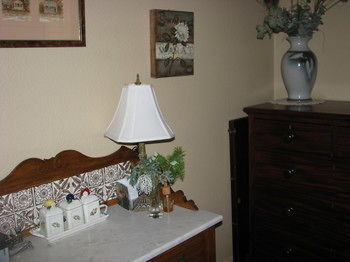 A Winter-rose Cottage B&B - Broome Tourism 18
