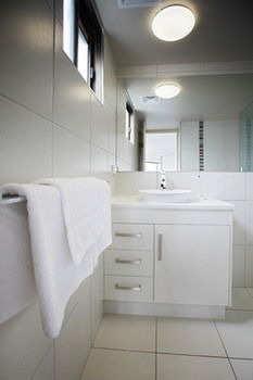 Langley Park Apartments - Broome Tourism 2