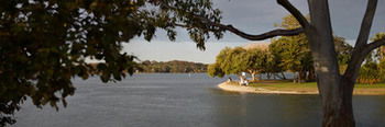 Langley Park Apartments - Broome Tourism 4