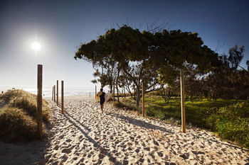 Langley Park Apartments - Broome Tourism 12