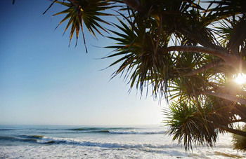 Langley Park Apartments - Broome Tourism 13