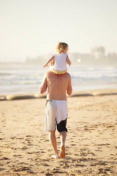 Langley Park Apartments - Broome Tourism 16