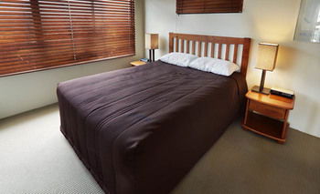 Langley Park Apartments - Broome Tourism 17