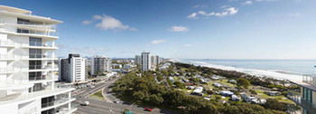 Langley Park Apartments - Broome Tourism 22
