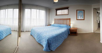 Langley Park Apartments - Broome Tourism 25