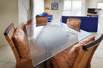 Langley Park Apartments - Broome Tourism 30