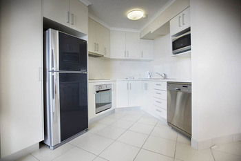 Langley Park Apartments - Broome Tourism 31