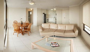 Langley Park Apartments - Broome Tourism 33