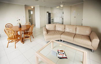 Langley Park Apartments - Broome Tourism 34