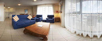 Langley Park Apartments - Broome Tourism 38