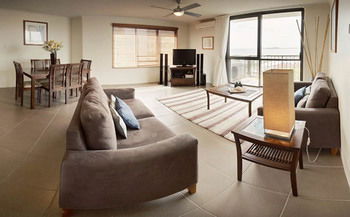 Langley Park Apartments - Broome Tourism 39