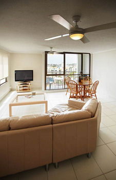 Langley Park Apartments - Broome Tourism 41