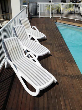 Langley Park Apartments - Broome Tourism 42