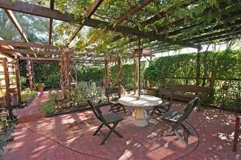 The Table Guesthouse - Broome Tourism 3