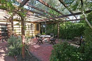 The Table Guesthouse - Broome Tourism 4