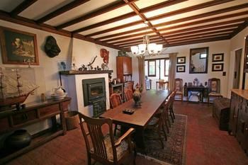 The Table Guesthouse - Broome Tourism 5