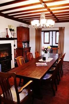 The Table Guesthouse - Broome Tourism 7