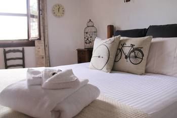 The Table Guesthouse - Broome Tourism 8