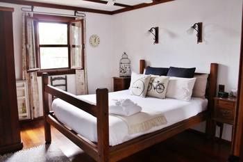 The Table Guesthouse - Broome Tourism 9