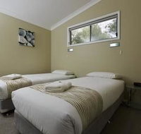 Ingenia Holidays Hunter Valley - Broome Tourism