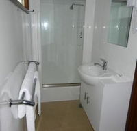 Gundagai Cabins amp Tourist Park - Broome Tourism