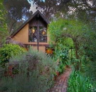 Steindorf Cottages - Broome Tourism