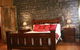 Steindorf Cottages - thumb 4